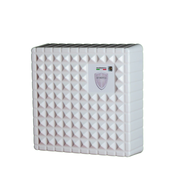 DT-800.L · from 300m³