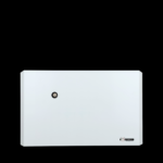EX-50 · da 150m³ - immagine 2