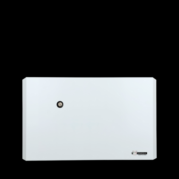 EX-50.L · da 150m³ - immagine 2