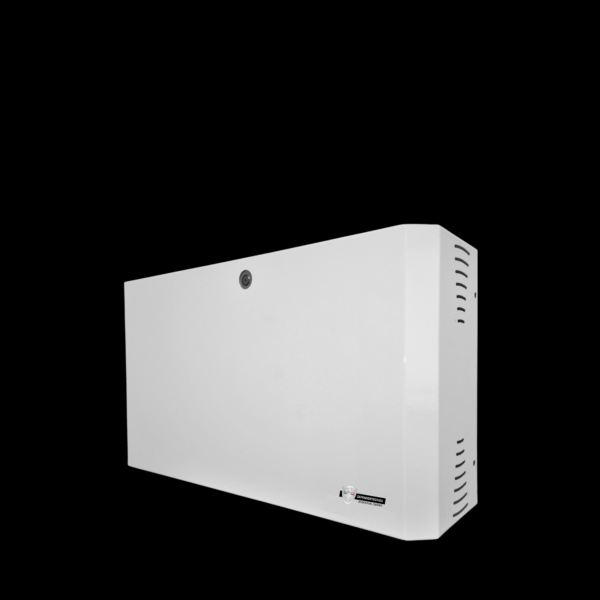 EX-50.L · da 150m³