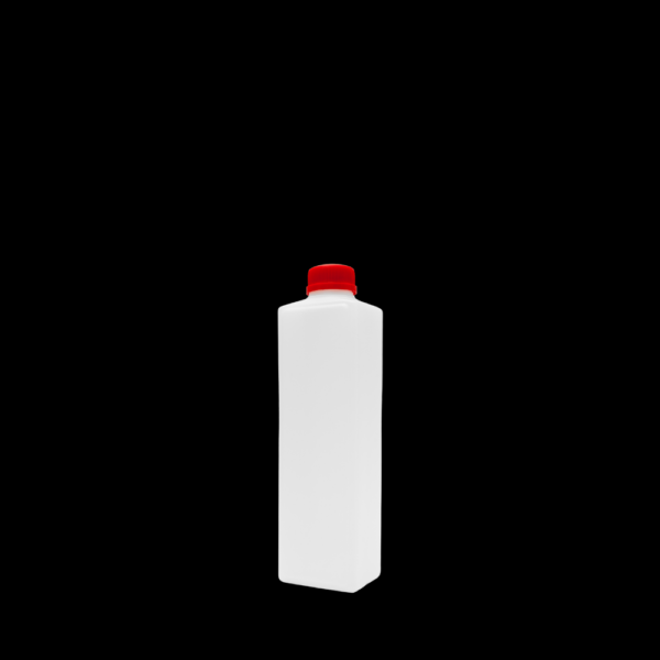 DT-FOG05 · Ricarica 0,5LT