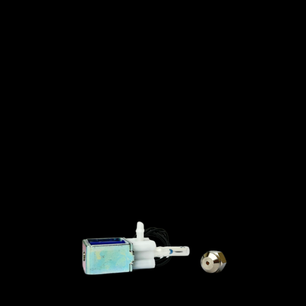 SP2 · Kit salva pompa