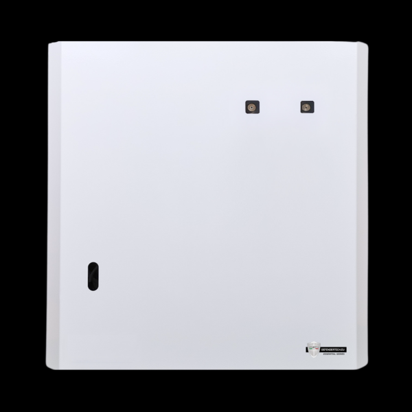 EX-200.L · da 600m³ - immagine 2