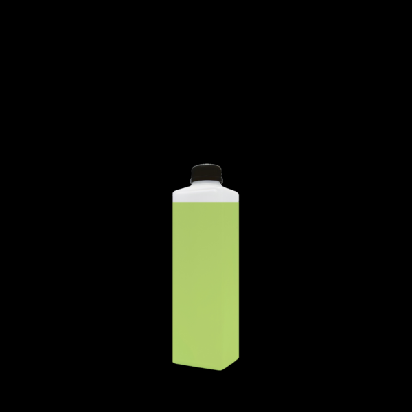 SANY-N.BASIC05