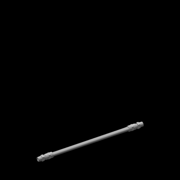 U200P · Nozzle extension
