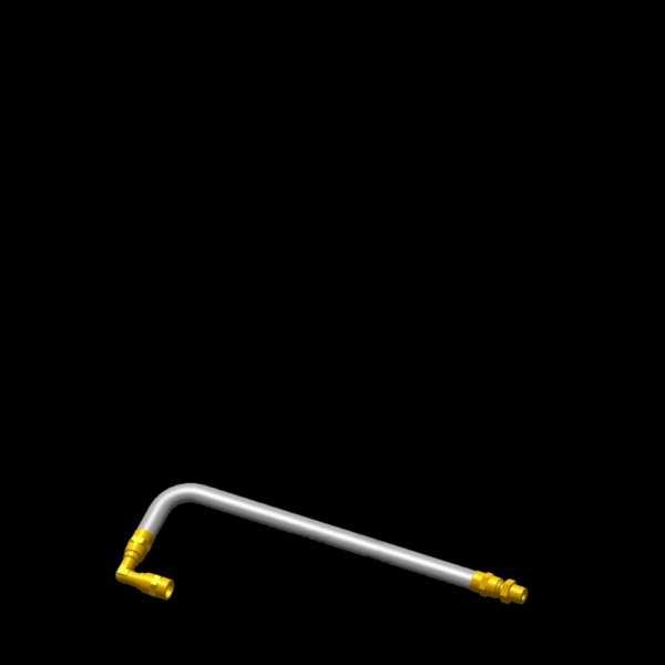 USB200 · “Shot Back” accessory