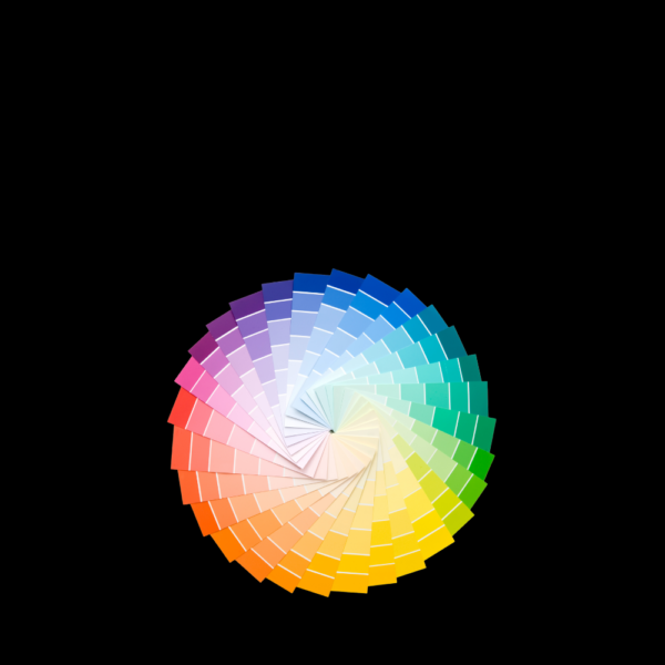 COLOR