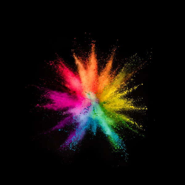 EXTRA.COLOR