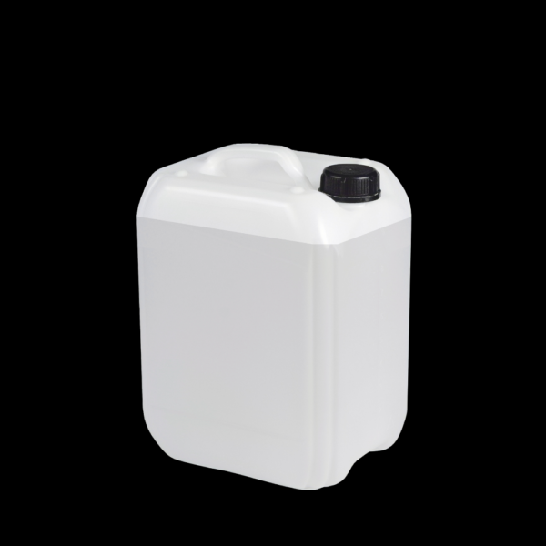 SANY-NX.BASIC50