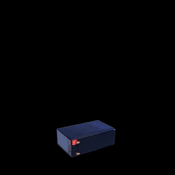 DT-BATT · Batteria