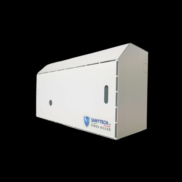 XS-MOB50.12