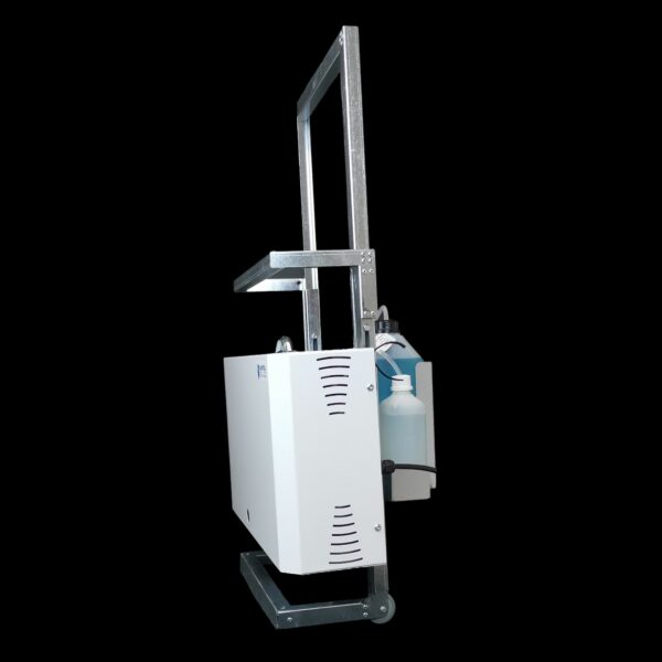 XS-100.CR - Image 2